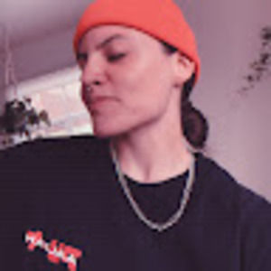 Meet your Posher, Kourtney